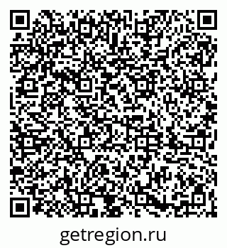 79061835247