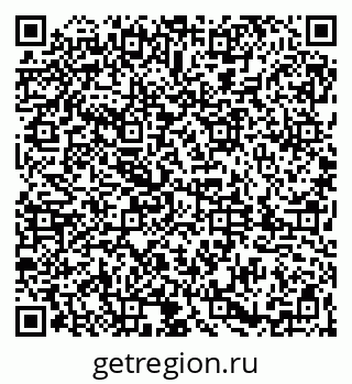 79061835248