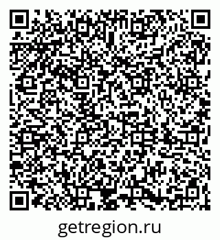 79061835249