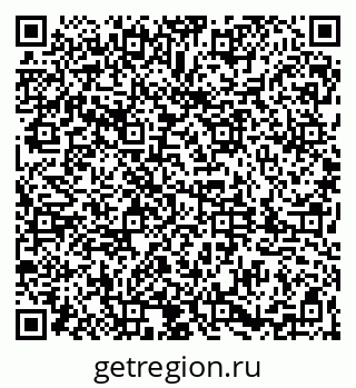 79061835250