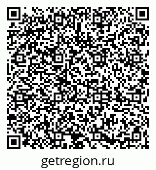 79061835251