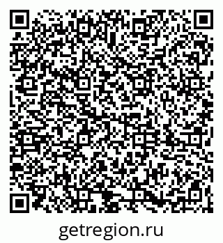 79061835253