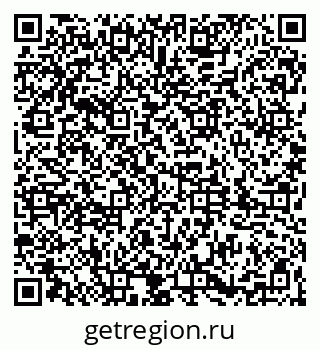 79061835254
