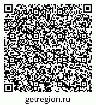 79061835255
