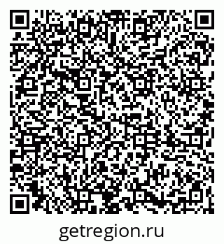 79061835257