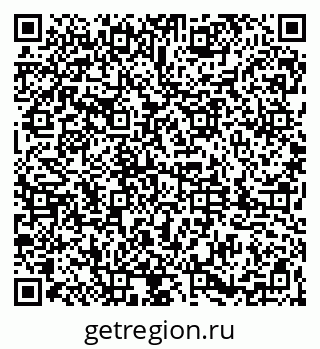 79061835258