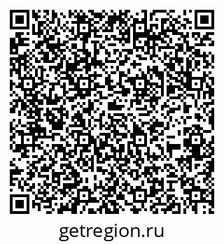 79061835259