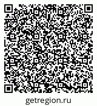 79061835260