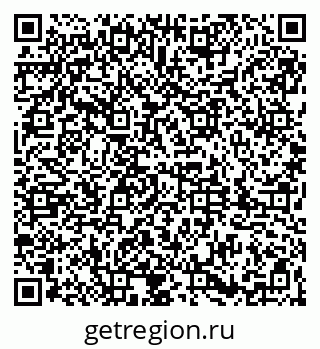 79061835261