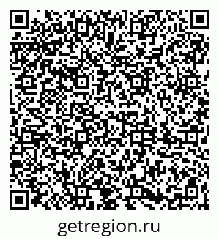 79061835263