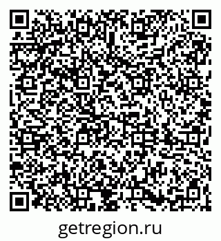 79061835264