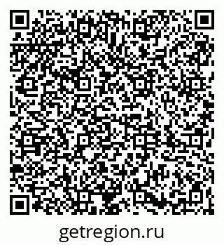 79061835265