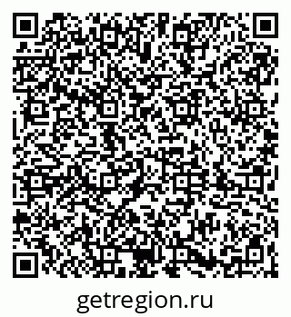 79061835266