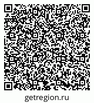 79061835267