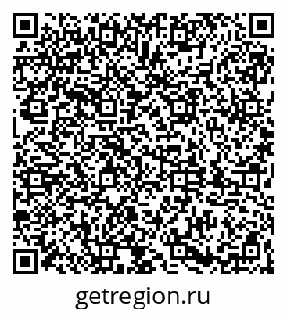 79061835268