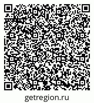 79061835269