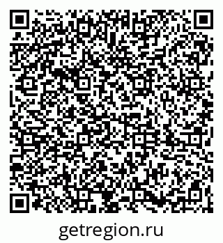 79061835270