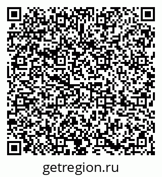 79061835271