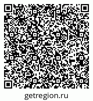 79061835272
