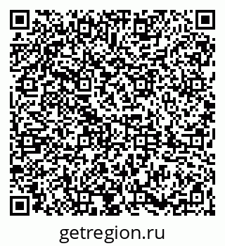 79061835273