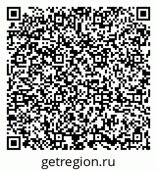 79061835274