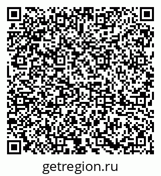 79061835275