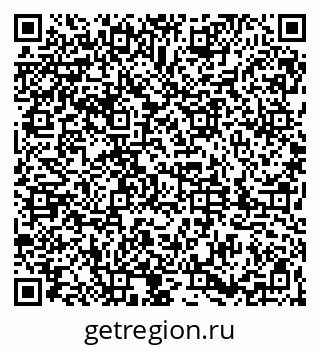 79061835276