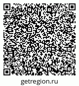 79061835277