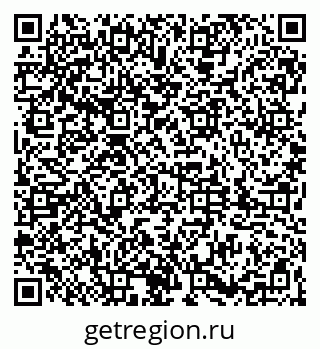 79061835278
