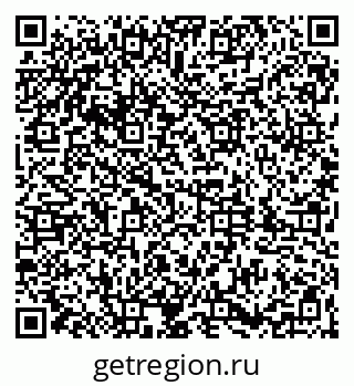 79061835279