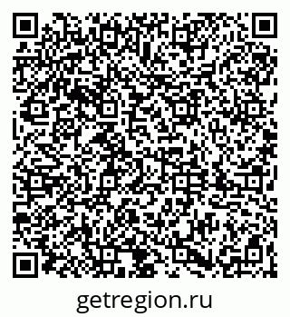 79061835280