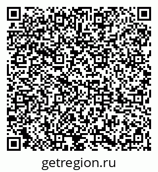 79061835281