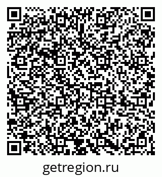 79061835282