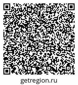 79061835283