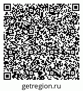 79061835284