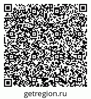79061835285