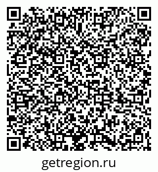 79061835286