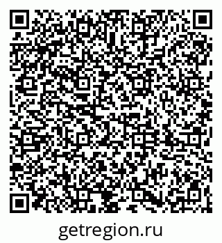 79061835287