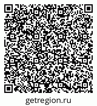 79061835288