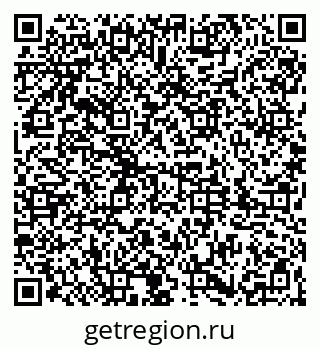 79061835289