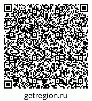 79061835290