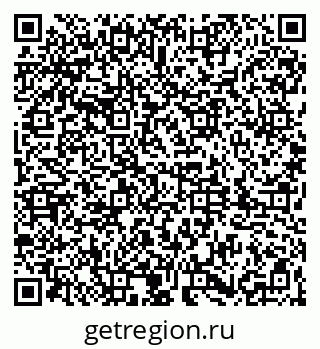 79061835291