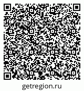 79061835292