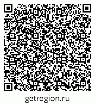 79061835294