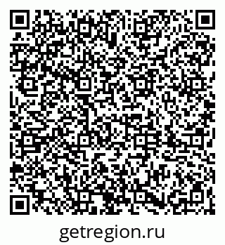 79061835295
