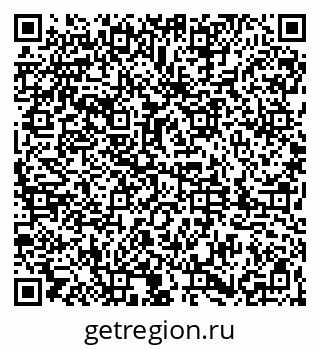 79061835296