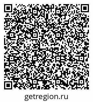 79061835297