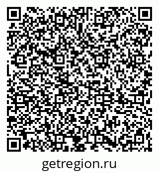79061835298