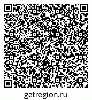 79061835299