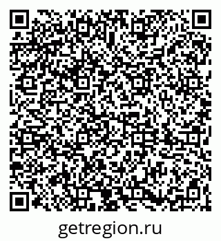 79061835300
